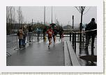 Bordeaux 25.03.07 3 014 * 512 x 341 * (39KB)